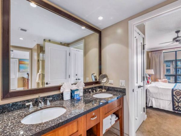 Kaanapali Condo 967122