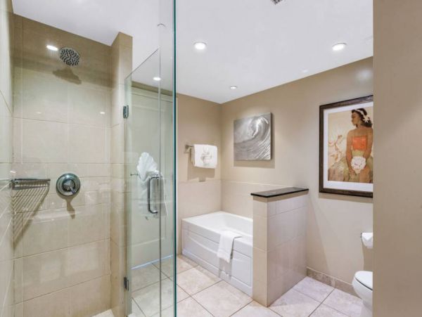 Kaanapali Condo 967122