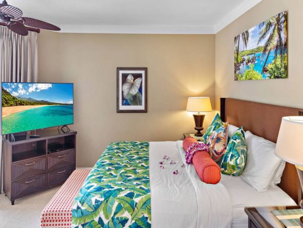Kaanapali Condo 967123
