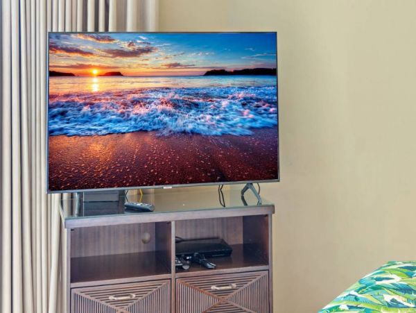 Kaanapali Condo 967123