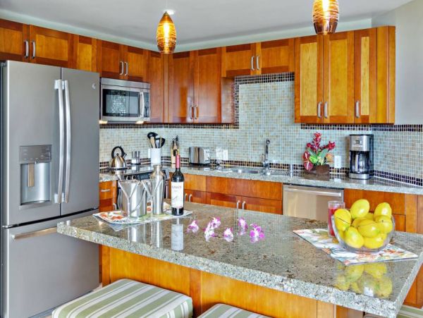 Kaanapali Condo 967123