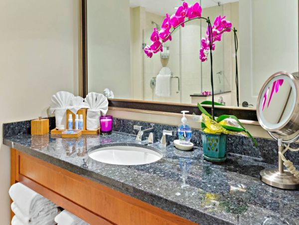 Kaanapali Condo 967123