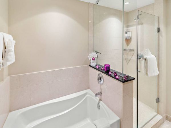 Kaanapali Condo 967123