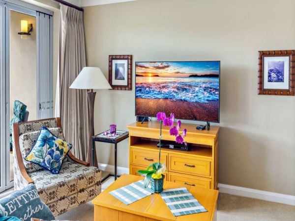 Kaanapali Condo 967124