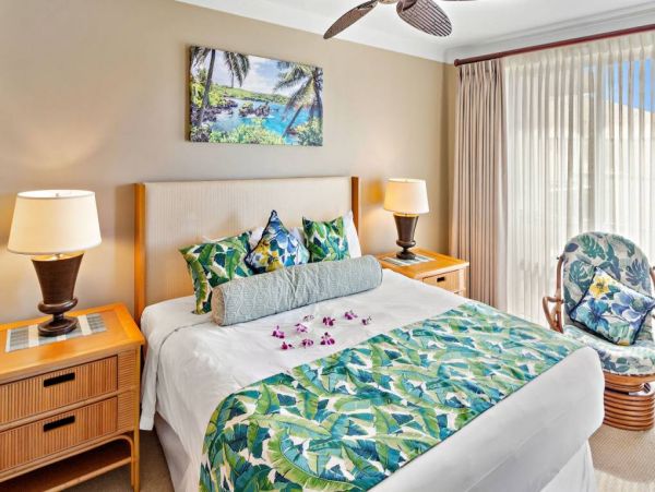 Kaanapali Condo 967124