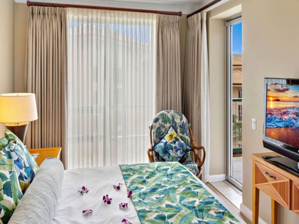 Kaanapali Condo 967124
