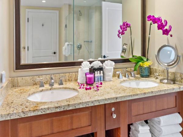 Kaanapali Condo 967124