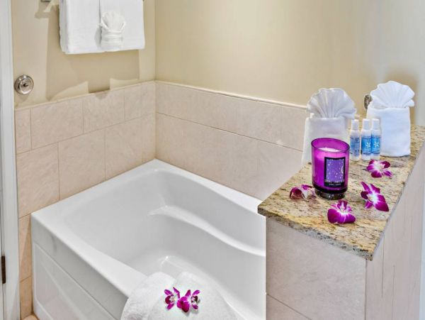 Kaanapali Condo 967124