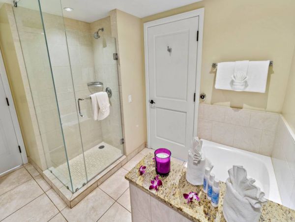 Kaanapali Condo 967124