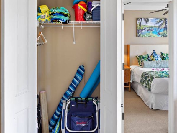 Kaanapali Condo 967124