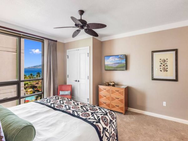 Kaanapali Condo 967125