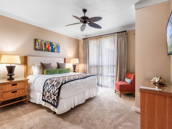 Kaanapali Condo 967125
