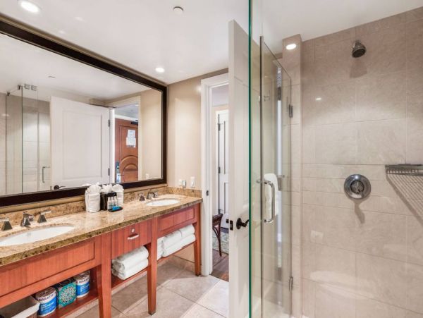 Kaanapali Condo 967125