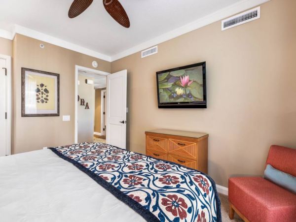 Kaanapali Condo 967125