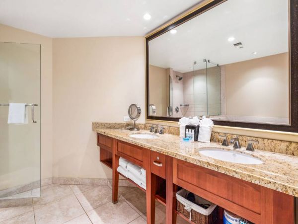 Kaanapali Condo 967125