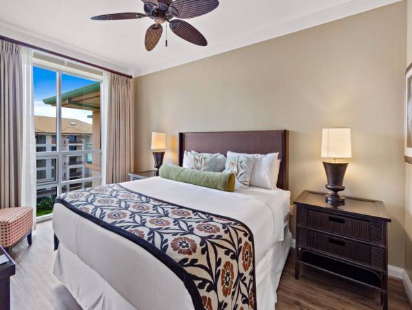 Kaanapali Condo 967126