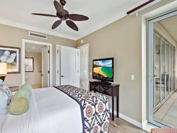 Kaanapali Condo 967126