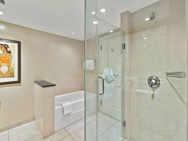 Kaanapali Condo 967126