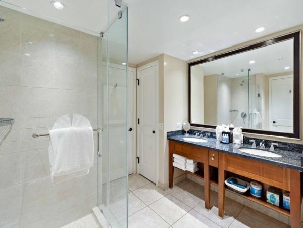 Kaanapali Condo 967126