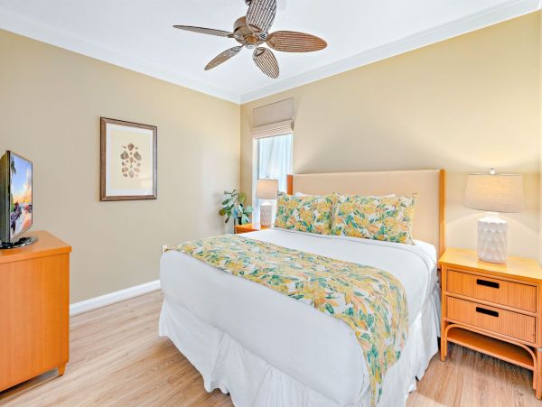 Luxury Maui Vacation Rental with Ocean Views Kaanapali Beach Condo