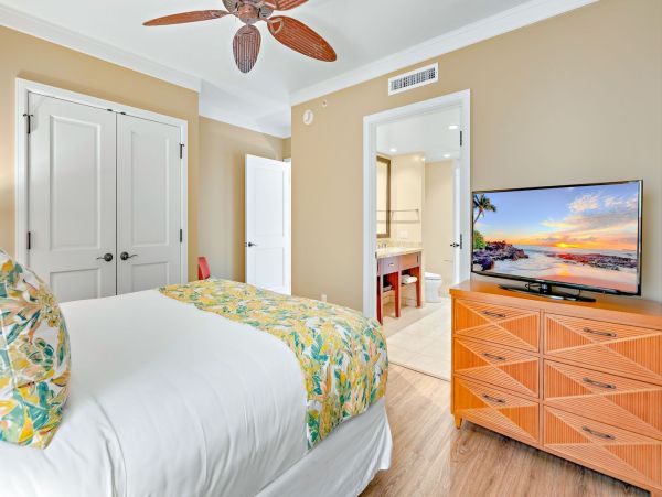 Luxury Maui Vacation Rental with Ocean Views Kaanapali Beach Condo