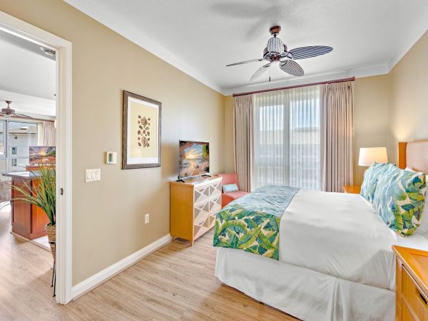 Luxury Maui Vacation Rental with Ocean Views Kaanapali Beach Condo