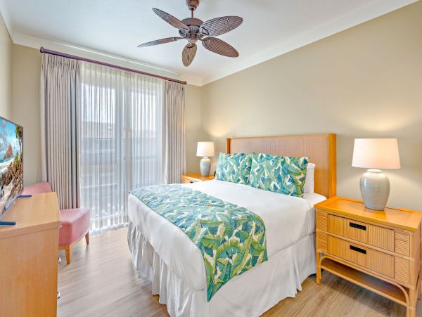 Luxury Maui Vacation Rental with Ocean Views Kaanapali Beach Condo