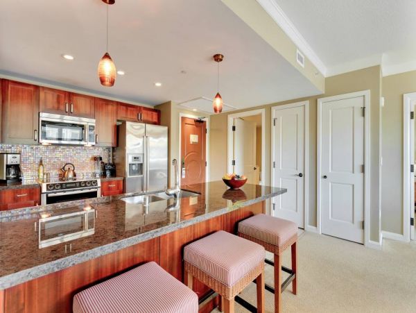 Kaanapali Condo 967128