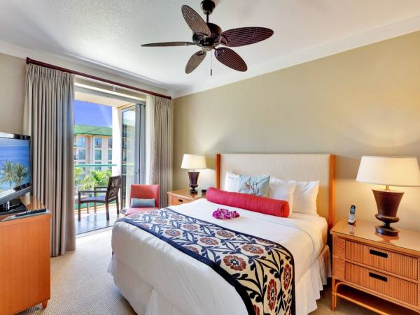 Kaanapali Condo 967128