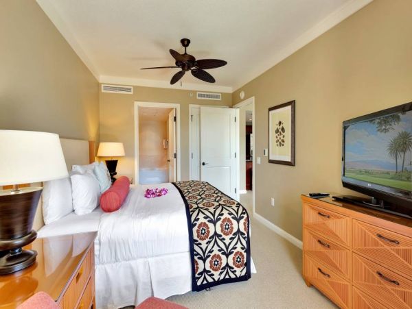 Kaanapali Condo 967128