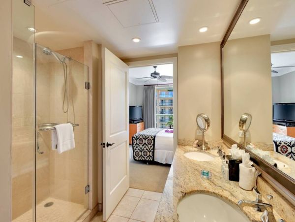 Kaanapali Condo 967128
