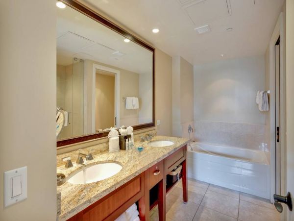 Kaanapali Condo 967128