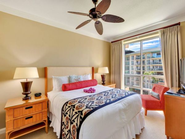 Kaanapali Condo 967128