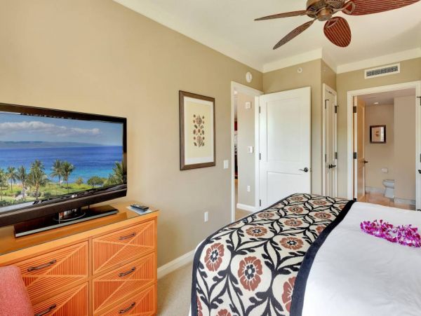 Kaanapali Condo 967128