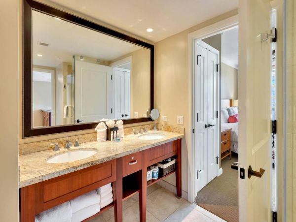 Kaanapali Condo 967128