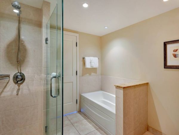 Kaanapali Condo 967128