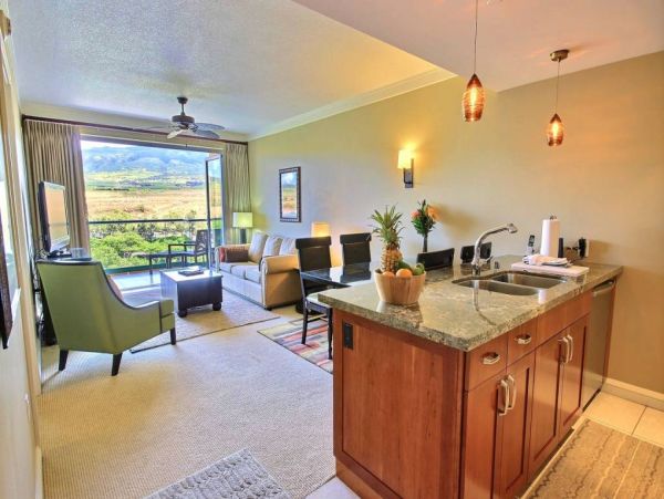 Kaanapali Home 967130