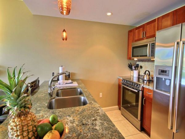 Kaanapali Home 967130