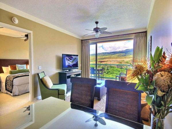Kaanapali Home 967130