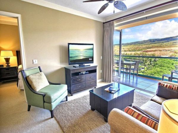 Kaanapali Home 967130
