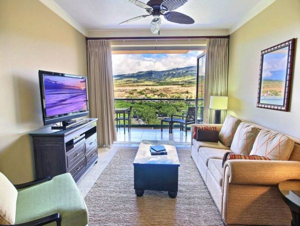 Kaanapali Home 967130