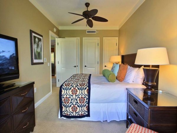 Kaanapali Home 967130