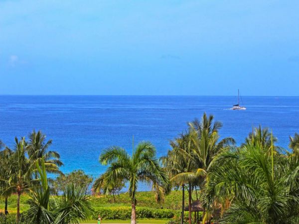 Kaanapali Condo 967131
