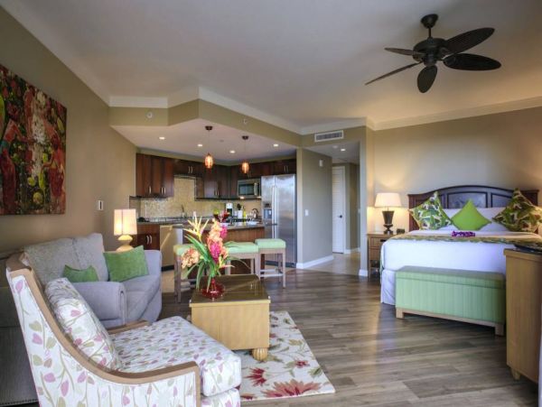 Kaanapali Condo 967131