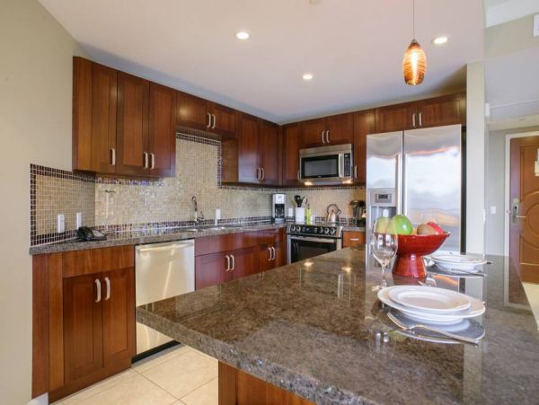 Kaanapali Condo 967131