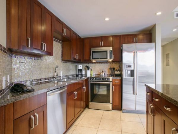 Kaanapali Condo 967131