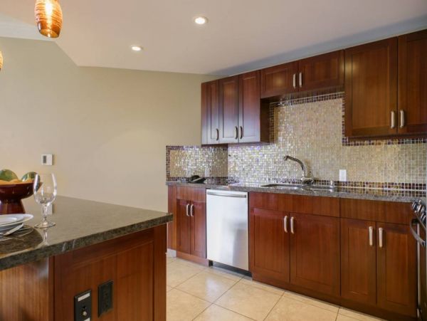 Kaanapali Condo 967131
