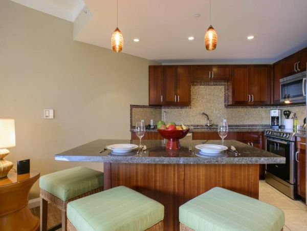 Kaanapali Condo 967131