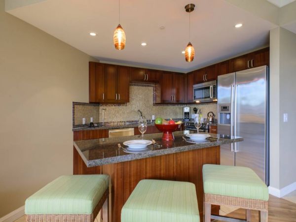 Kaanapali Condo 967131