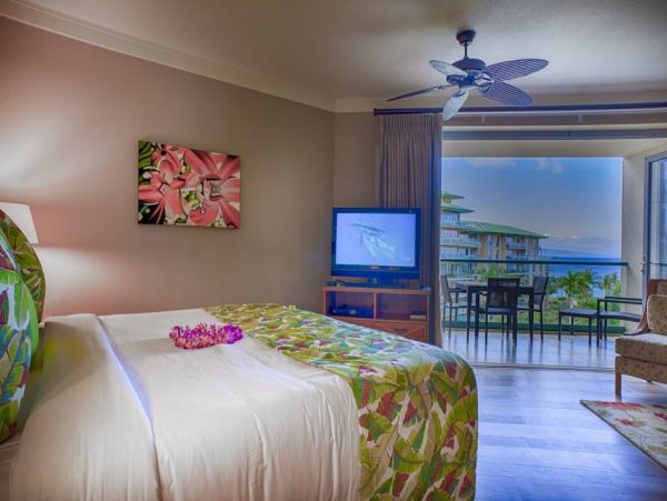 Kaanapali Condo 967131